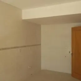Apartamento com 2 dormitórios, foto 9