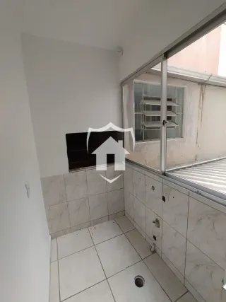 Apartamento com 3 dormitórios, foto 5