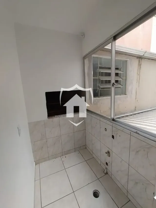 Apartamento com 3 dormitórios, foto 5