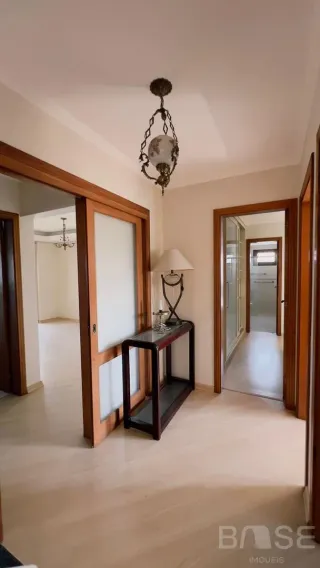 Apartamento com 3 dormitórios, foto 12