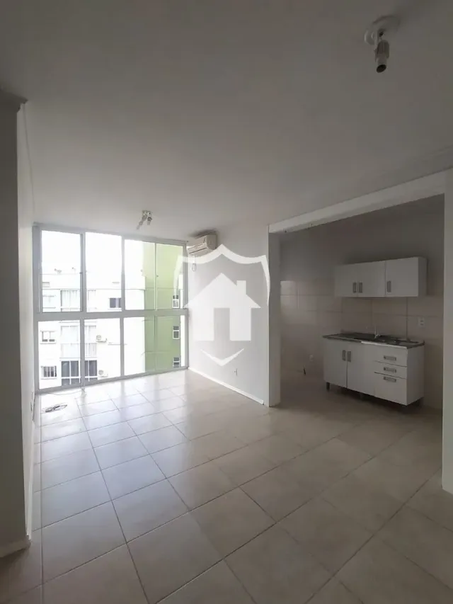 Apartamento com 2 dormitórios, foto 1