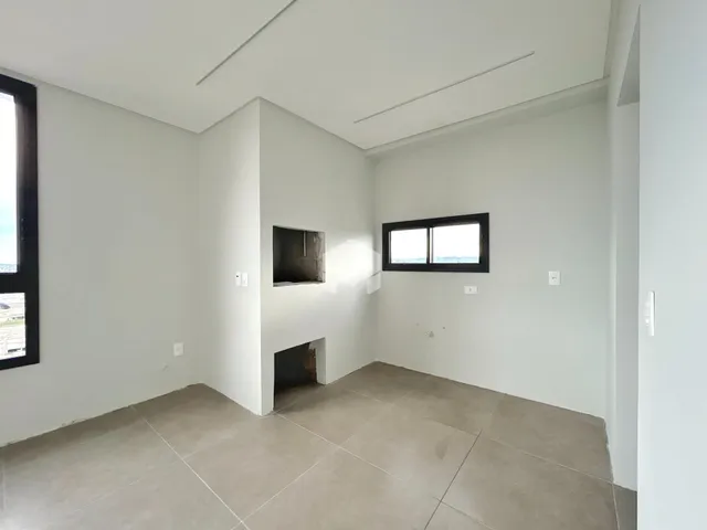 Apartamento com 1 dormitório, foto 4