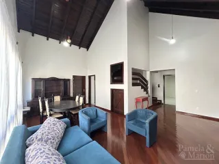 Casa com 3 dormitórios, foto 11