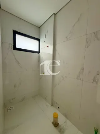 Apartamento com 3 dormitórios, foto 17