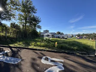 Terreno, foto 3