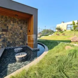 Casa com 4 dormitórios, foto 34