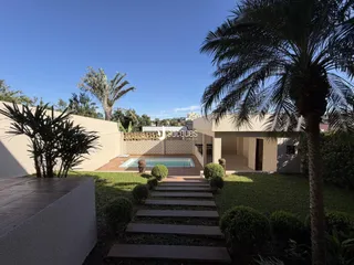 Casa com 3 dormitórios, foto 43