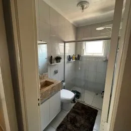 Casa com 3 dormitórios, foto 16