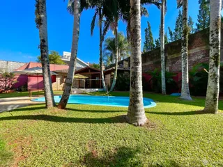 Casa com 3 dormitórios, foto 19