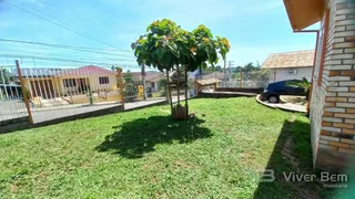 Casa com 3 dormitórios, foto 6