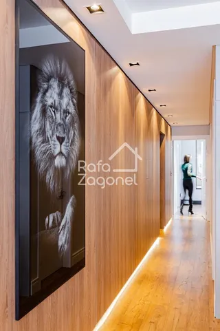 Apartamento com 3 dormitórios, foto 16