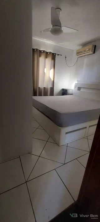 Casa com 2 dormitórios, foto 11