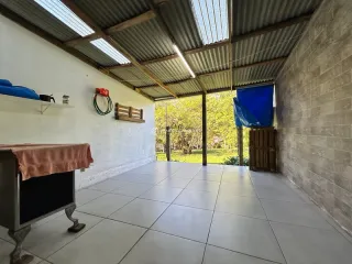 Sobrado com 2 dormitórios, foto 8