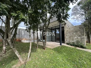 Terreno, foto 9