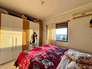 Cobertura com 2 dormitórios, foto 6