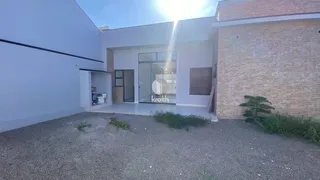 Casa com 3 dormitórios, foto 14