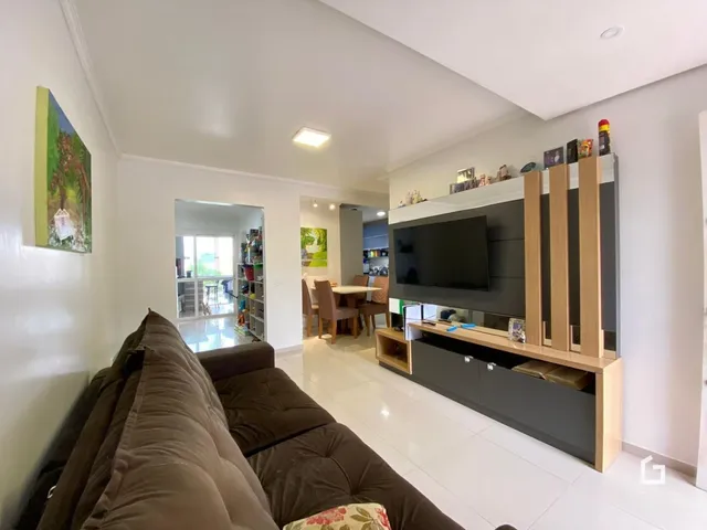 Sobrado com 3 dormitórios