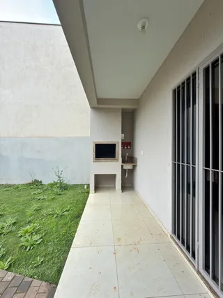 Casa com 3 dormitórios, foto 17