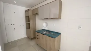 Apartamento com 1 dormitório, foto 6