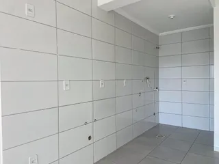 Apartamento com 1 dormitório, foto 7