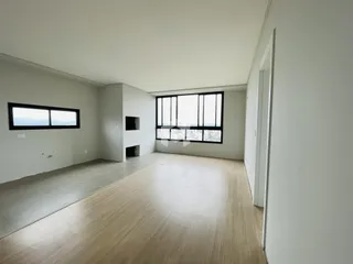 Apartamento com 1 dormitório, foto 6