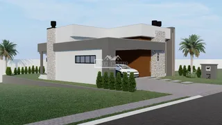 Casa com 3 dormitórios, foto 2