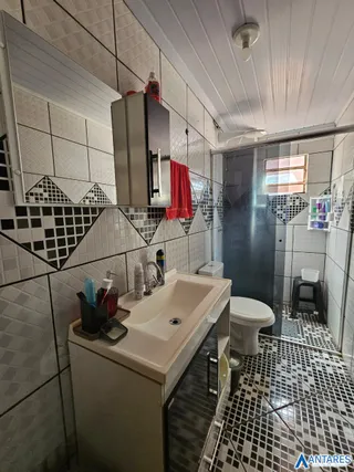 Casa com 4 dormitórios, foto 9