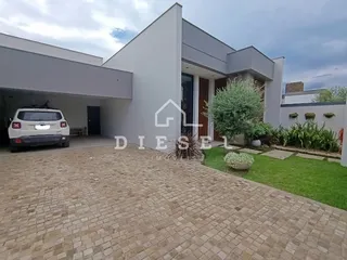 Casa, foto 3