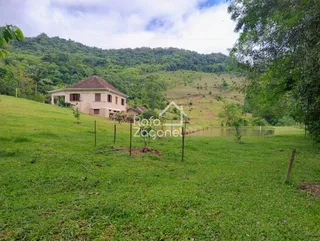 Área rural, foto 8