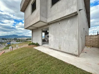 Sobrado com 3 dormitórios, foto 13