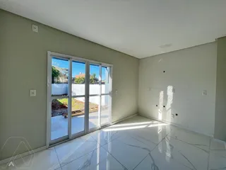 Sobrado com 2 dormitórios, foto 5