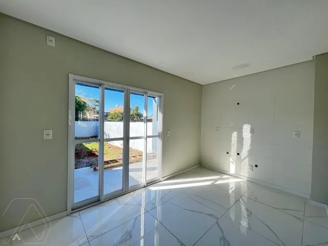 Sobrado com 2 dormitórios, foto 5