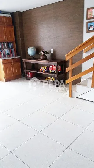 Sobrado com 2 dormitórios, foto 10