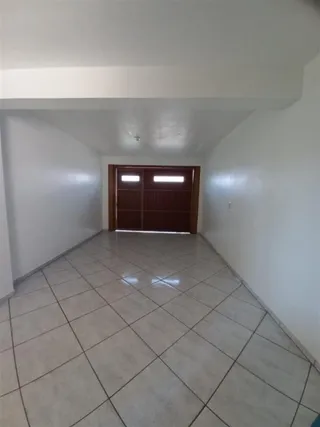 Casa com 2 dormitórios, foto 8