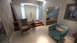 Casa com 5 dormitórios, foto 10