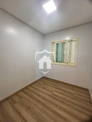 Casa com 3 dormitórios, foto 10