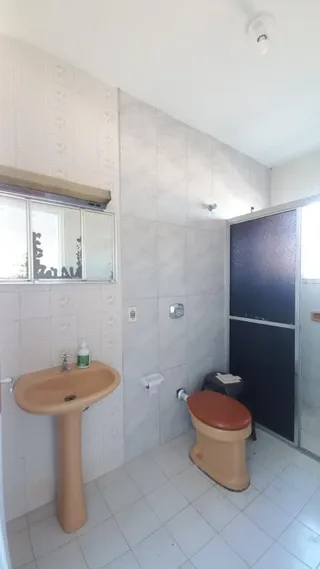Casa com 3 dormitórios, foto 9