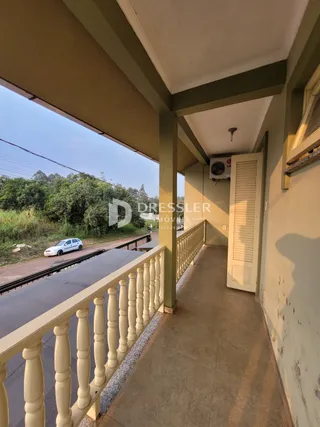 Sobrado com 3 dormitórios, foto 23