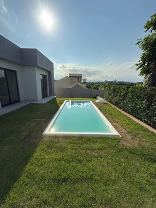 Casa com 3 dormitórios, foto 12