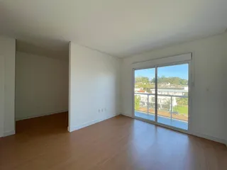 Sobrado com 3 dormitórios, foto 13