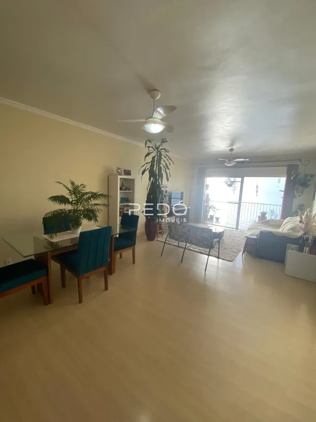 Apartamento com 2 dormitórios, foto 4