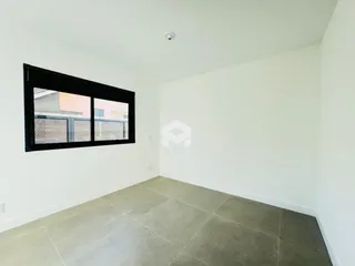 Apartamento com 2 dormitórios, foto 8