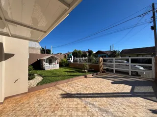 Casa com 2 dormitórios, foto 27