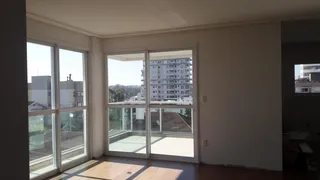 Apartamento com 3 dormitórios, foto 16
