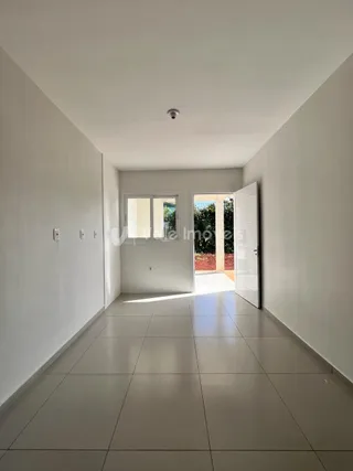 Casa geminada com 2 dormitórios, foto 6