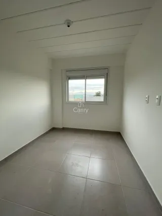 Apartamento com 2 dormitórios, foto 6
