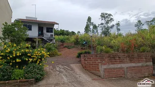 Casa com 1 dormitório, foto 16