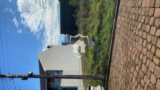 Terreno, foto 2