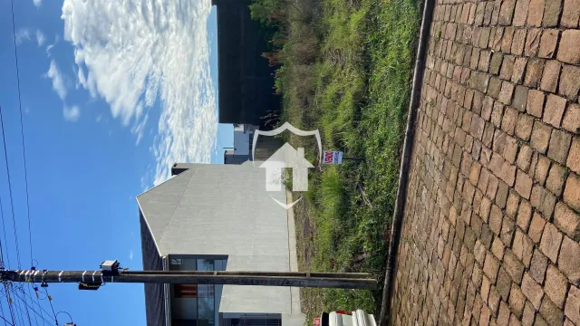 Terreno, foto 2