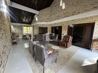 Área rural com 2 dormitórios, foto 23